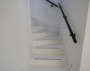 Guest house 6202156 - Holiday property Walcheren - VZ2315 Vrijstaand vakantiehuis in Oostkapelle