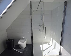 Guest house 6202156 - Holiday property Walcheren - VZ2315 Vrijstaand vakantiehuis in Oostkapelle