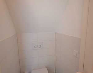 Guest house 6202156 - Holiday property Walcheren - VZ2315 Vrijstaand vakantiehuis in Oostkapelle