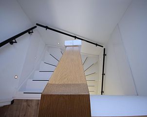 Guest house 6202156 - Holiday property Walcheren - VZ2315 Vrijstaand vakantiehuis in Oostkapelle