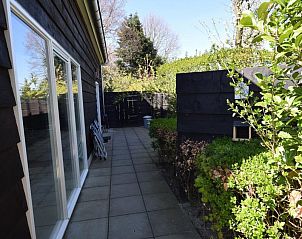 Guest house 6202156 - Holiday property Walcheren - VZ2315 Vrijstaand vakantiehuis in Oostkapelle