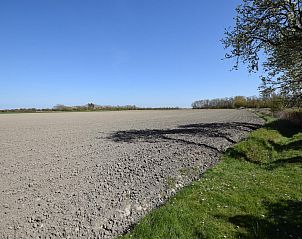 Guest house 6202156 - Holiday property Walcheren - VZ2315 Vrijstaand vakantiehuis in Oostkapelle