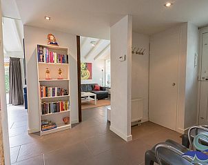 Verblijf 6202160 - Vakantiewoning Walcheren - VZ1173 Vakantiebungalow in Oostkapelle