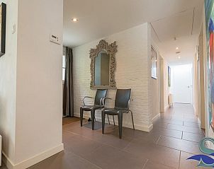 Verblijf 6202160 - Vakantiewoning Walcheren - VZ1173 Vakantiebungalow in Oostkapelle