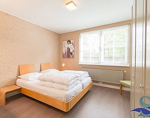 Verblijf 6202160 - Vakantiewoning Walcheren - VZ1173 Vakantiebungalow in Oostkapelle