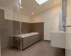 Verblijf 6202160 - Vakantiewoning Walcheren - VZ1173 Vakantiebungalow in Oostkapelle