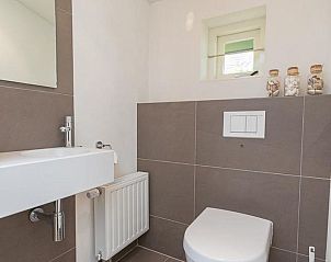 Verblijf 6202160 - Vakantiewoning Walcheren - VZ1173 Vakantiebungalow in Oostkapelle