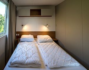 Guest house 6202166 - Chalet Walcheren - Ferienwohnung Oostkapelle Zeeland