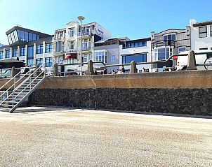 Guest house 6202166 - Chalet Walcheren - Ferienwohnung Oostkapelle Zeeland