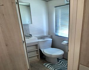 Guest house 6202166 - Chalet Walcheren - Ferienwohnung Oostkapelle Zeeland