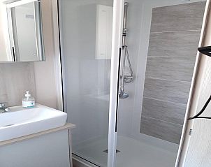 Guest house 6202166 - Chalet Walcheren - Ferienwohnung Oostkapelle Zeeland