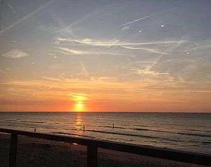 Guest house 6202166 - Chalet Walcheren - Ferienwohnung Oostkapelle Zeeland