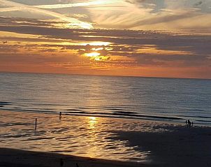 Guest house 6202166 - Chalet Walcheren - Ferienwohnung Oostkapelle Zeeland