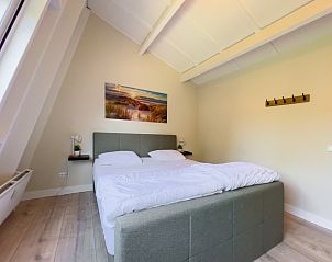 Verblijf 6202169 - Vakantiewoning Walcheren - ZE1458