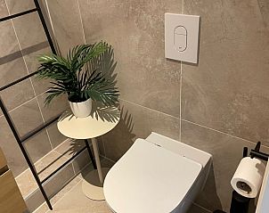 Verblijf 6202169 - Vakantiewoning Walcheren - ZE1458
