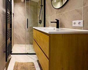 Verblijf 6202169 - Vakantiewoning Walcheren - ZE1458