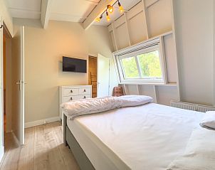 Verblijf 6202169 - Vakantiewoning Walcheren - ZE1458