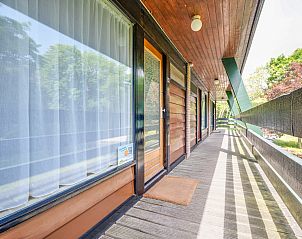 Verblijf 6202169 - Vakantiewoning Walcheren - ZE1458
