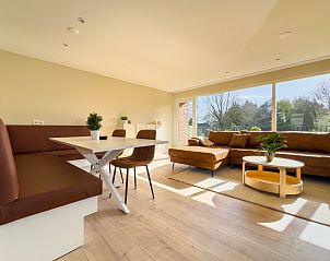 Verblijf 6202169 - Vakantiewoning Walcheren - ZE1458