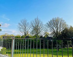 Verblijf 6202169 - Vakantiewoning Walcheren - ZE1458