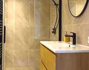 Verblijf 6202169 - Vakantiewoning Walcheren - ZE1458