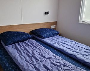 Guest house 6202170 - Fixed travel trailer Walcheren - Heiner und Elke Schmidt/Schmidt-Pesch