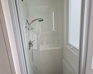 Guest house 6202170 - Fixed travel trailer Walcheren - Heiner und Elke Schmidt/Schmidt-Pesch