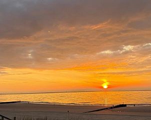 Guest house 6202170 - Fixed travel trailer Walcheren - Heiner und Elke Schmidt/Schmidt-Pesch