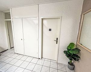 Verblijf 6202171 - Appartement Walcheren - Appartement Boszicht Group