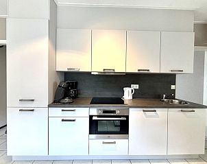 Verblijf 6202171 - Appartement Walcheren - Appartement Boszicht Group
