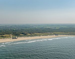 Bathroom of ZE1509 vacation home, Oostkapelle, Zeeland.