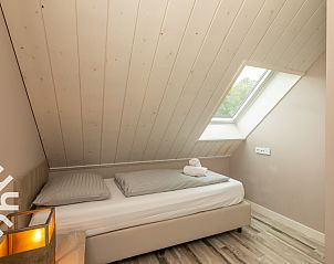 Guest house 6202177 - Holiday property Walcheren - ZE1516