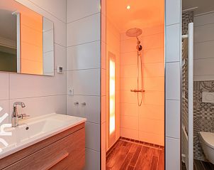 Guest house 6202177 - Holiday property Walcheren - ZE1516