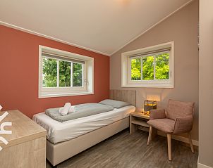 Guest house 6202177 - Holiday property Walcheren - ZE1516