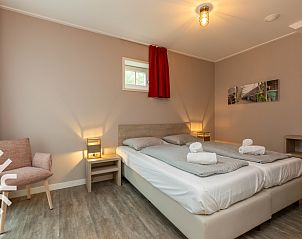 Guest house 6202177 - Holiday property Walcheren - ZE1516