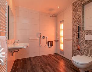 Guest house 6202177 - Holiday property Walcheren - ZE1516