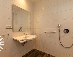 Guest house 6202177 - Holiday property Walcheren - ZE1516