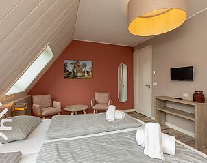 Guest house 6202177 - Holiday property Walcheren - ZE1516