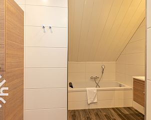 Guest house 6202177 - Holiday property Walcheren - ZE1516