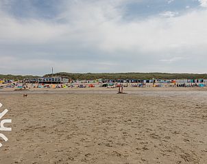 Guest house 6202177 - Holiday property Walcheren - ZE1516