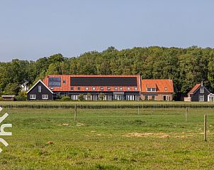 Verblijf 6202178 - Vakantiewoning Walcheren - ZE1518