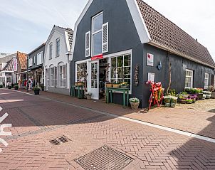 Verblijf 6202178 - Vakantiewoning Walcheren - ZE1518