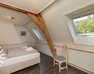 Verblijf 6202178 - Vakantiewoning Walcheren - ZE1518