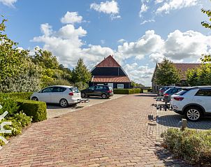 Verblijf 6202178 - Vakantiewoning Walcheren - ZE1518