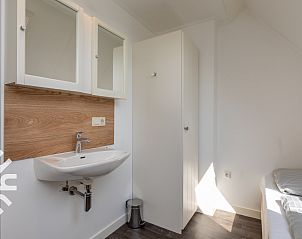 Verblijf 6202178 - Vakantiewoning Walcheren - ZE1518