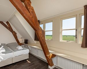 Verblijf 6202178 - Vakantiewoning Walcheren - ZE1518