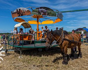 Verblijf 6202178 - Vakantiewoning Walcheren - ZE1518