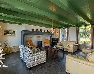 Verblijf 6202178 - Vakantiewoning Walcheren - ZE1518