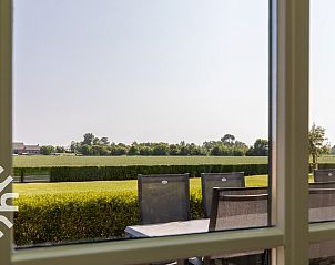 Verblijf 6202178 - Vakantiewoning Walcheren - ZE1518