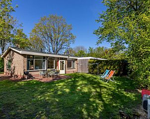 Guest house 6202179 - Holiday property Walcheren - Vakantiehuis Duinpanorama